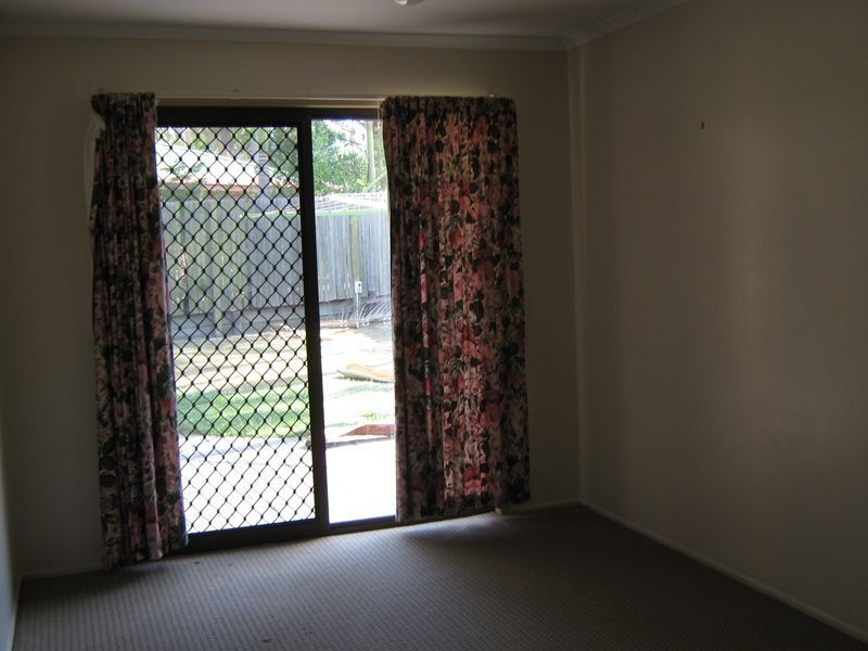 28 Moorshead Street, Capalaba QLD 4157