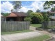28 Newhaven Street, Alexandra Hills QLD 4161