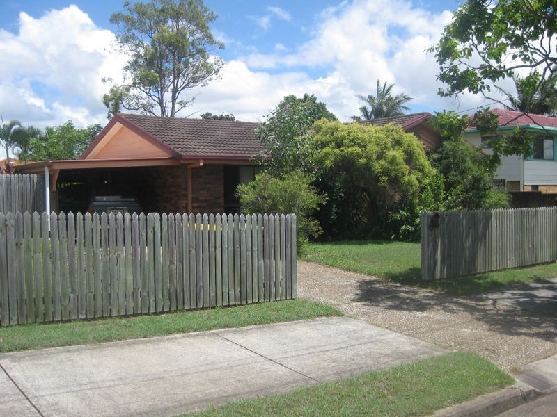 28 Newhaven Street, Alexandra Hills QLD 4161