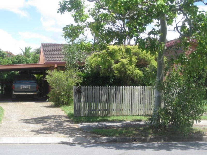 28 Newhaven Street, Alexandra Hills QLD 4161