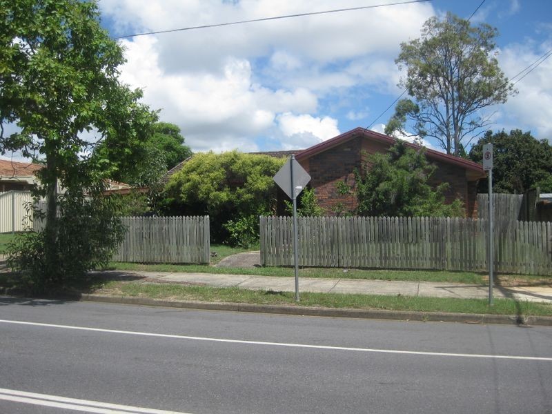 28 Newhaven Street, Alexandra Hills QLD 4161