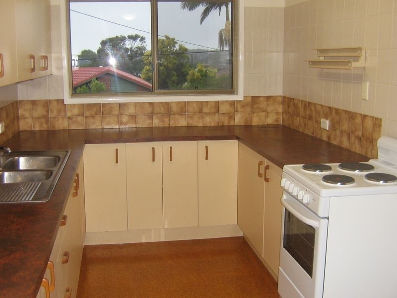 1 Anthony Street, Victoria Point QLD 4165