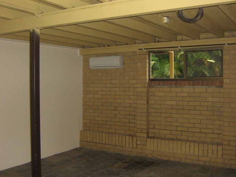 1 Anthony Street, Victoria Point QLD 4165