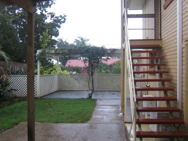 1 Anthony Street, Victoria Point QLD 4165