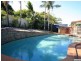 21 Brompton Street, Alexandra Hills QLD 4161