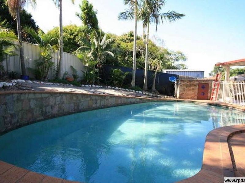 21 Brompton Street, Alexandra Hills QLD 4161