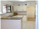21 Brompton Street, Alexandra Hills QLD 4161