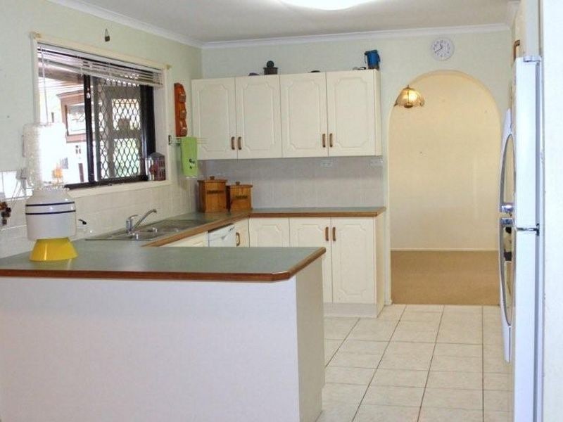 21 Brompton Street, Alexandra Hills QLD 4161