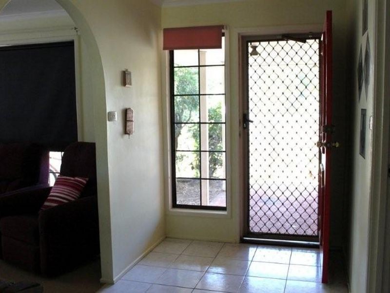 21 Brompton Street, Alexandra Hills QLD 4161