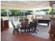 21 Brompton Street, Alexandra Hills QLD 4161