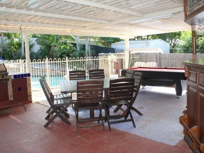 21 Brompton Street, Alexandra Hills QLD 4161
