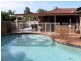 21 Brompton Street, Alexandra Hills QLD 4161