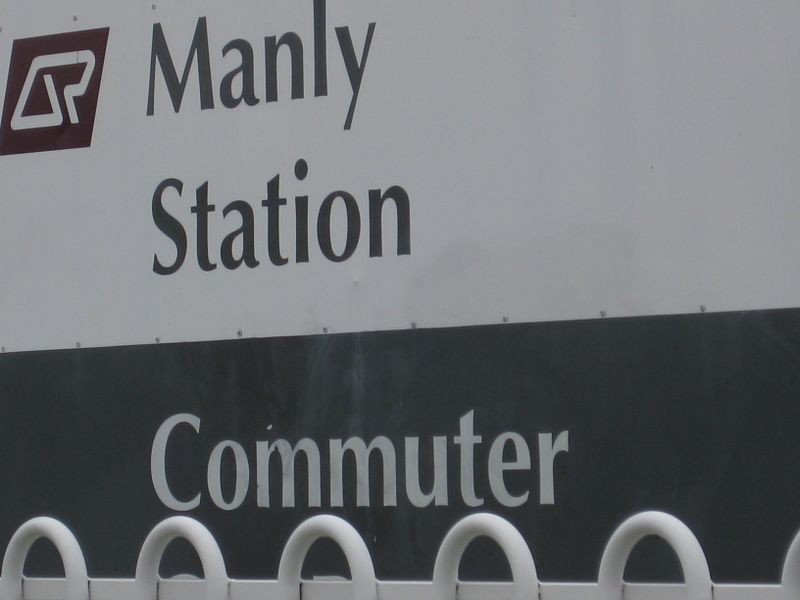 42 Curtis Street, Manly QLD 4179