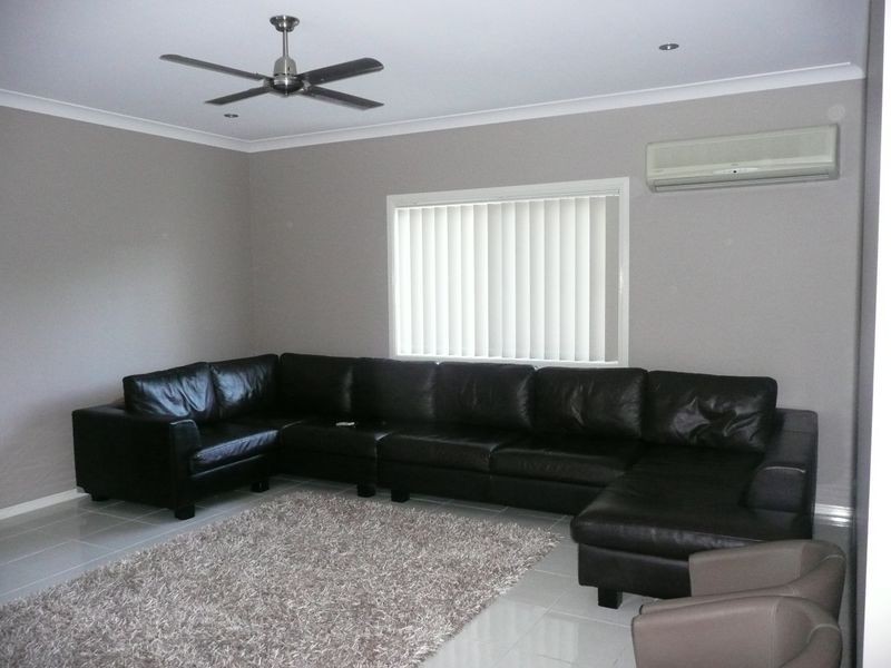 5 Zandra Street, Capalaba QLD 4157