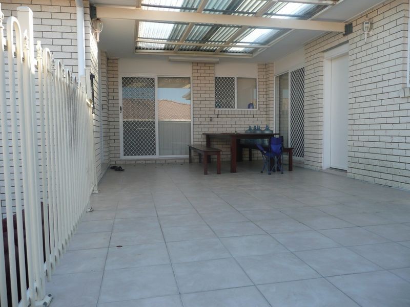 5 Zandra Street, Capalaba QLD 4157