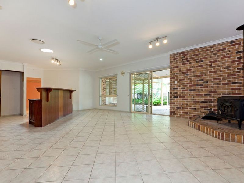 23 Tipuana Drive, Capalaba QLD 4157