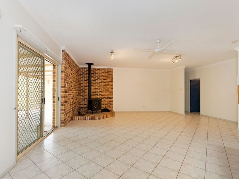 23 Tipuana Drive, Capalaba QLD 4157