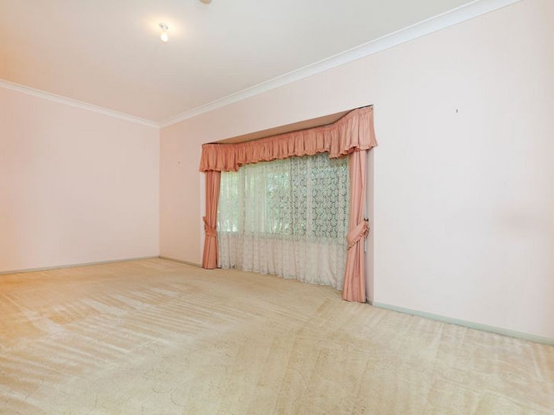 23 Tipuana Drive, Capalaba QLD 4157