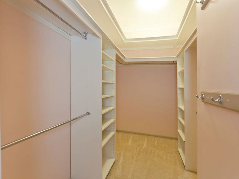 23 Tipuana Drive, Capalaba QLD 4157