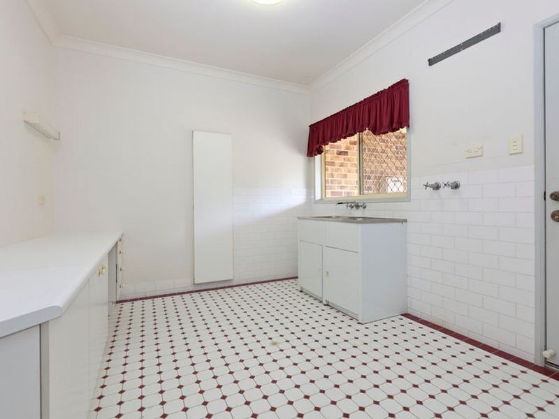 23 Tipuana Drive, Capalaba QLD 4157