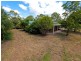 23 Tipuana Drive, Capalaba QLD 4157