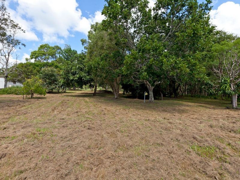 23 Tipuana Drive, Capalaba QLD 4157