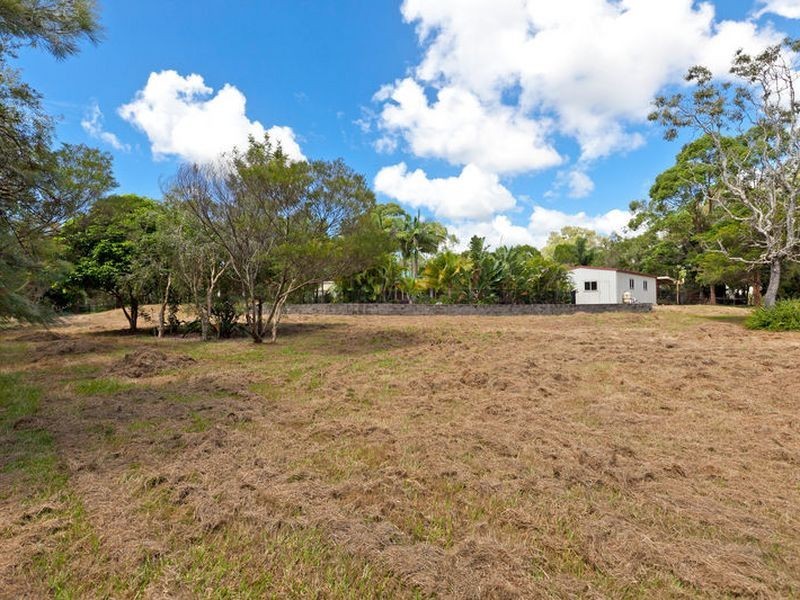 23 Tipuana Drive, Capalaba QLD 4157