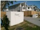 10/49 Mt Cotton Road, Capalaba QLD 4157