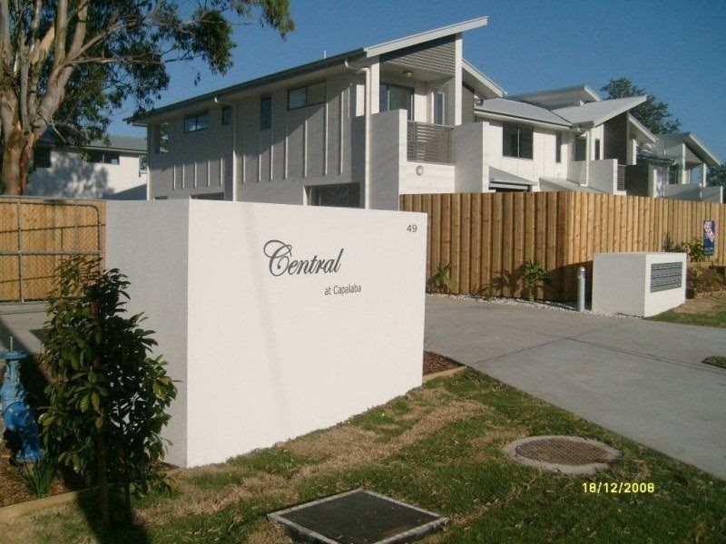 10/49 Mt Cotton Road, Capalaba QLD 4157