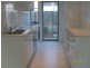 10/49 Mt Cotton Road, Capalaba QLD 4157