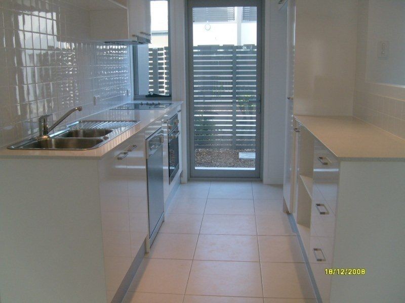 10/49 Mt Cotton Road, Capalaba QLD 4157