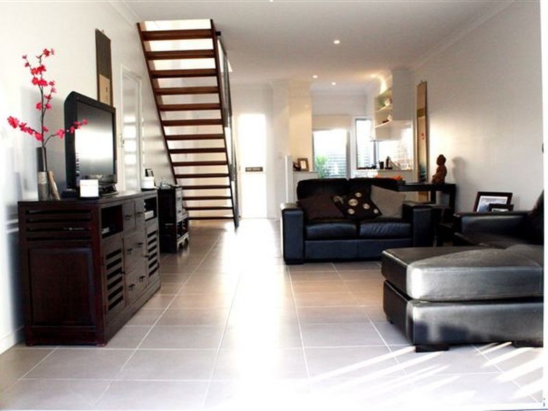 10/49 Mt Cotton Road, Capalaba QLD 4157