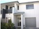 10/49 Mt Cotton Road, Capalaba QLD 4157