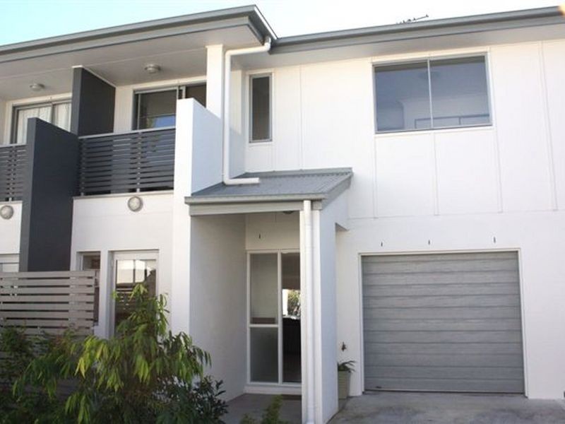 10/49 Mt Cotton Road, Capalaba QLD 4157