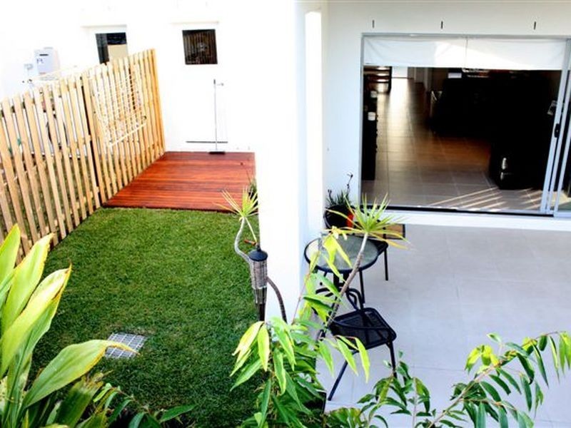 10/49 Mt Cotton Road, Capalaba QLD 4157