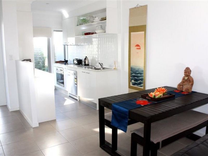 10/49 Mt Cotton Road, Capalaba QLD 4157