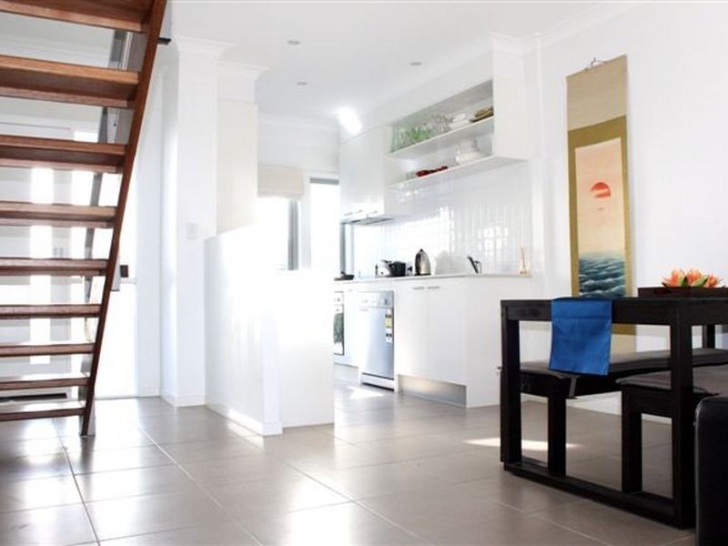10/49 Mt Cotton Road, Capalaba QLD 4157
