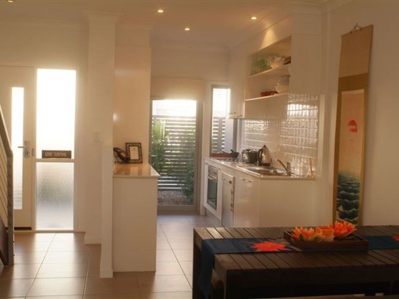 10/49 Mt Cotton Road, Capalaba QLD 4157