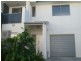 10/49 Mt Cotton Road, Capalaba QLD 4157
