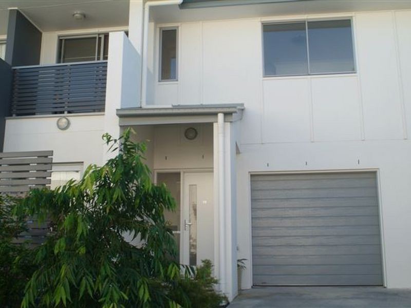 10/49 Mt Cotton Road, Capalaba QLD 4157