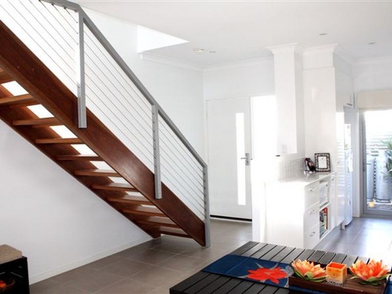 10/49 Mt Cotton Road, Capalaba QLD 4157