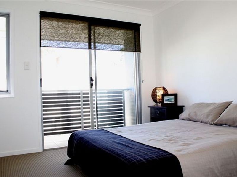 10/49 Mt Cotton Road, Capalaba QLD 4157