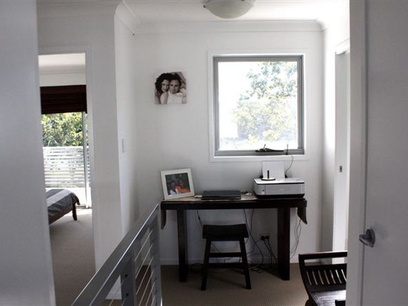 10/49 Mt Cotton Road, Capalaba QLD 4157