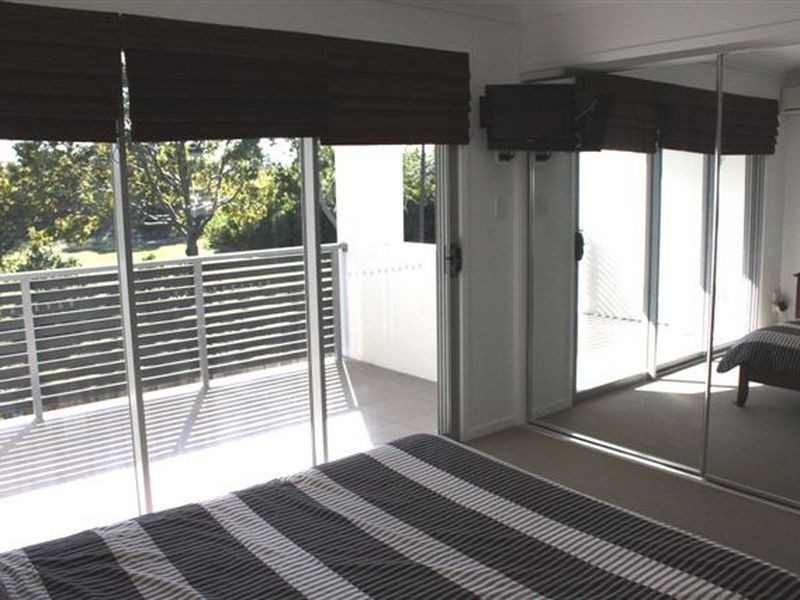 10/49 Mt Cotton Road, Capalaba QLD 4157