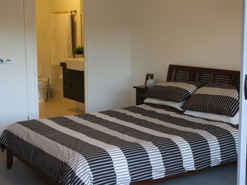10/49 Mt Cotton Road, Capalaba QLD 4157