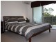 10/49 Mt Cotton Road, Capalaba QLD 4157