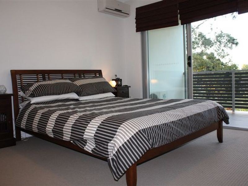 10/49 Mt Cotton Road, Capalaba QLD 4157