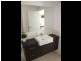 10/49 Mt Cotton Road, Capalaba QLD 4157