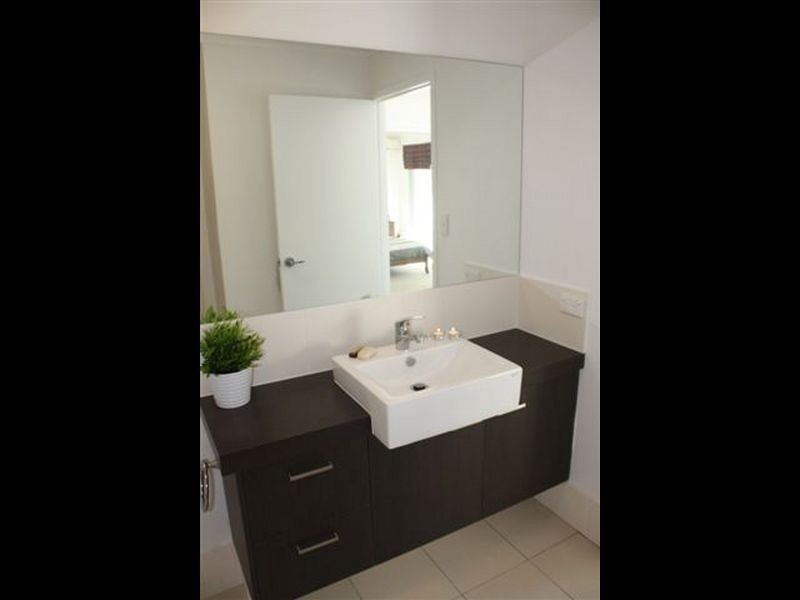 10/49 Mt Cotton Road, Capalaba QLD 4157