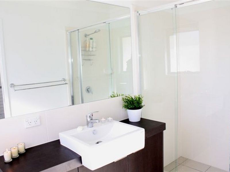 10/49 Mt Cotton Road, Capalaba QLD 4157